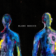 Illustration for article titled Blank Bodies Is A Technological Retelling of Genesis
